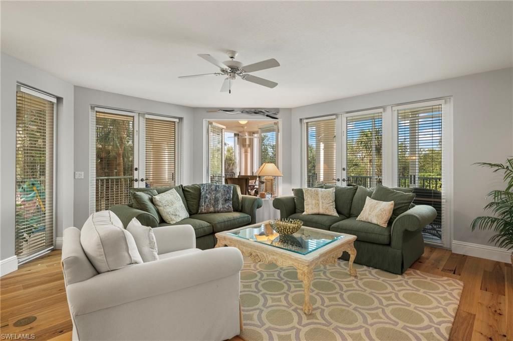 2619 Wulfert Rd, Unit 1, Sanibel, FL 33957 Photo