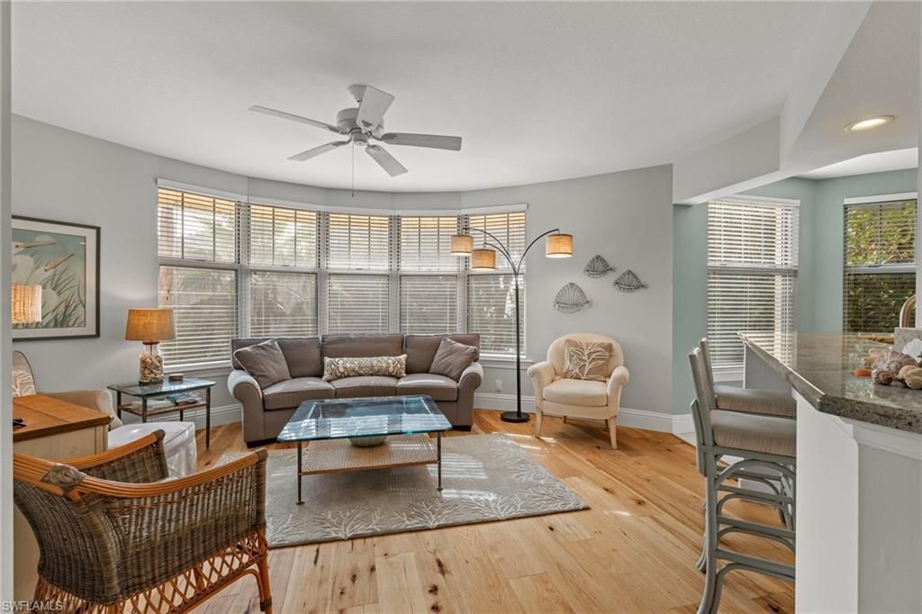 2619 Wulfert Rd, Unit 1, Sanibel, FL 33957 Photo