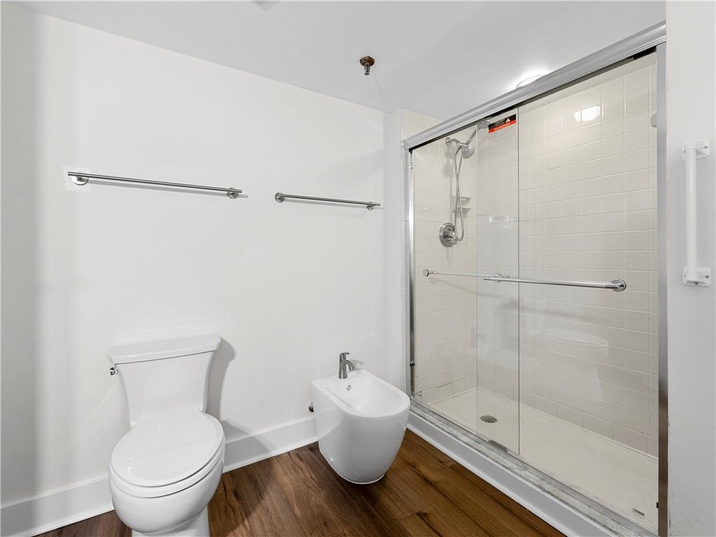 801 S Ocean Drive, Unit 205, Fort Pierce, FL 34949 Photo