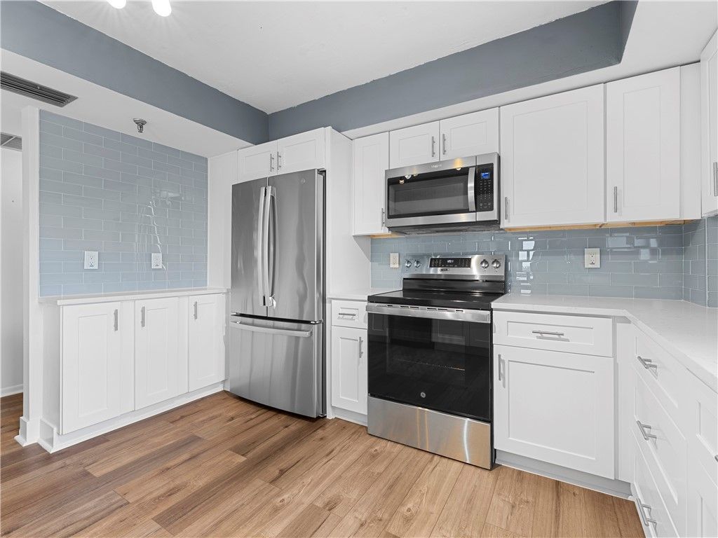 801 S Ocean Drive, Unit 205, Fort Pierce, FL 34949 Photo