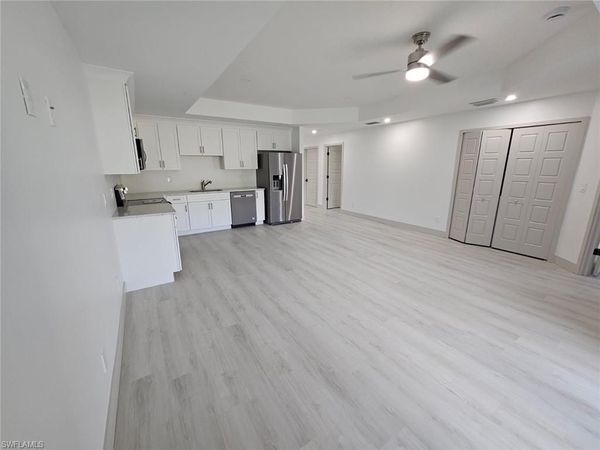 LEHIGH ACRES, FL 33974