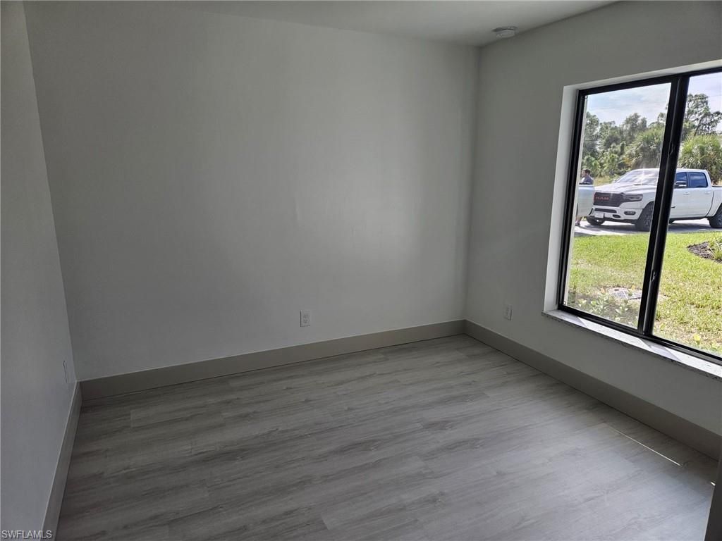 Please Call For Address, Lehigh Acres, FL 33974 Photo