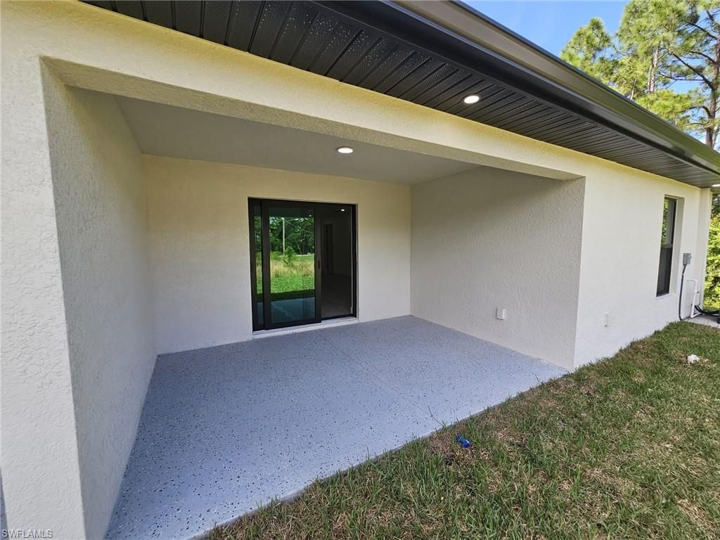 Please Call For Address, Lehigh Acres, FL 33974 Photo