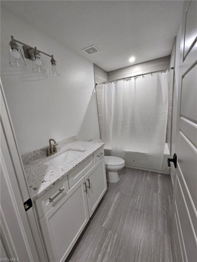 Please Call For Address, Lehigh Acres, FL 33974 Photo