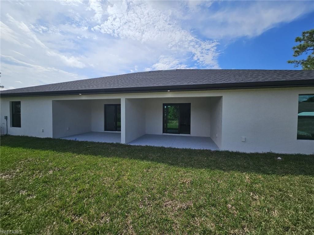 Please Call For Address, Lehigh Acres, FL 33974 Photo