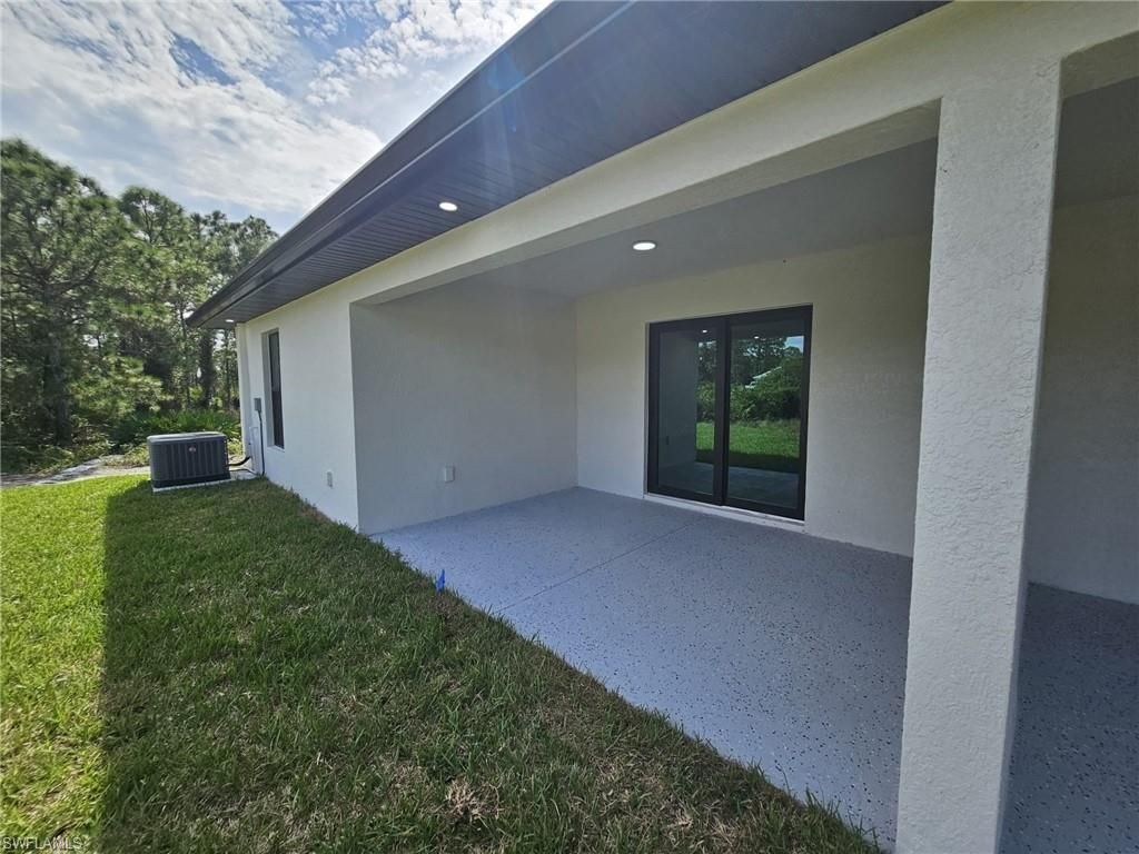 Please Call For Address, Lehigh Acres, FL 33974 Photo