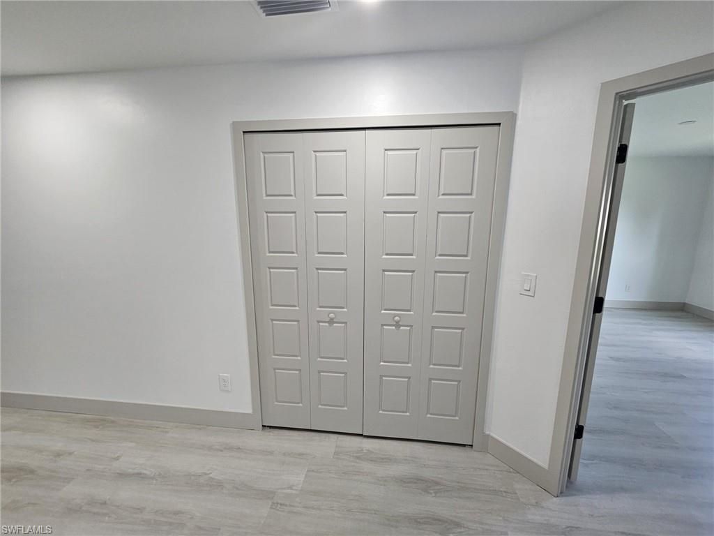 Please Call For Address, Lehigh Acres, FL 33974 Photo