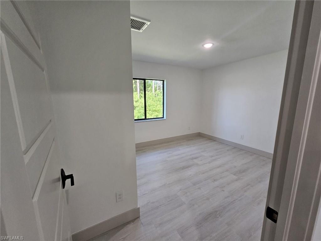 Please Call For Address, Lehigh Acres, FL 33974 Photo