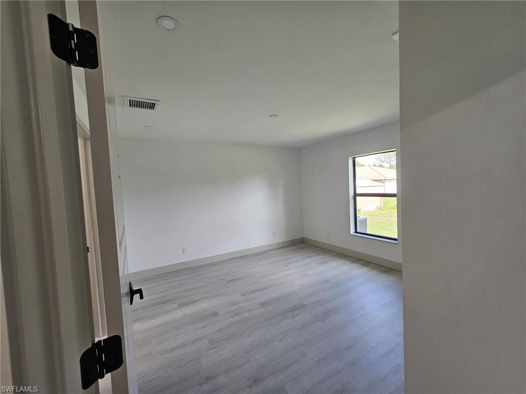 Please Call For Address, Lehigh Acres, FL 33974 Photo