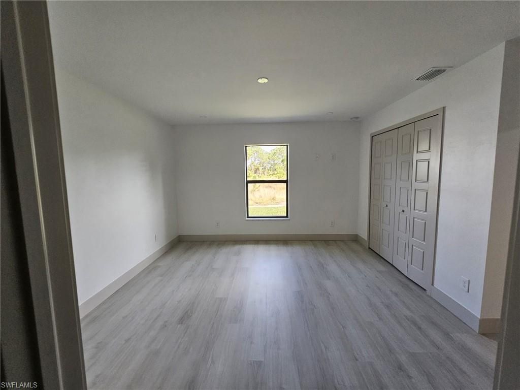 Please Call For Address, Lehigh Acres, FL 33974 Photo