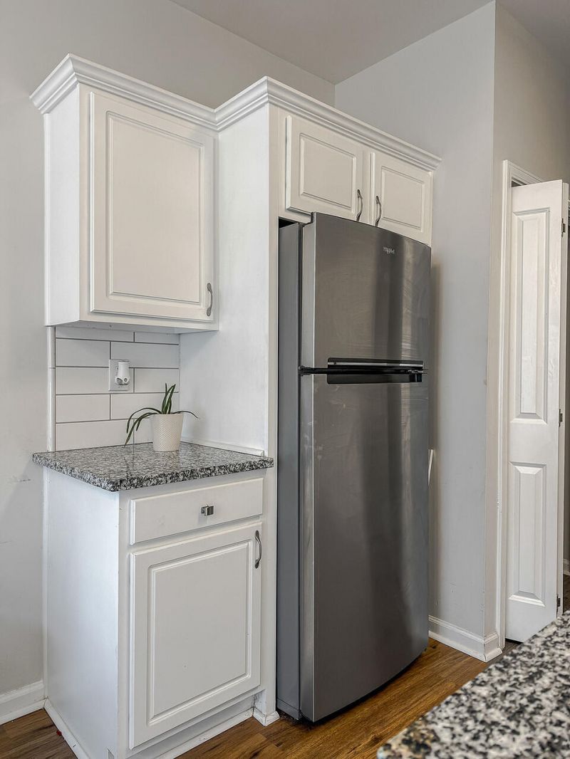 154 Grand Oaks Drive Photo 10