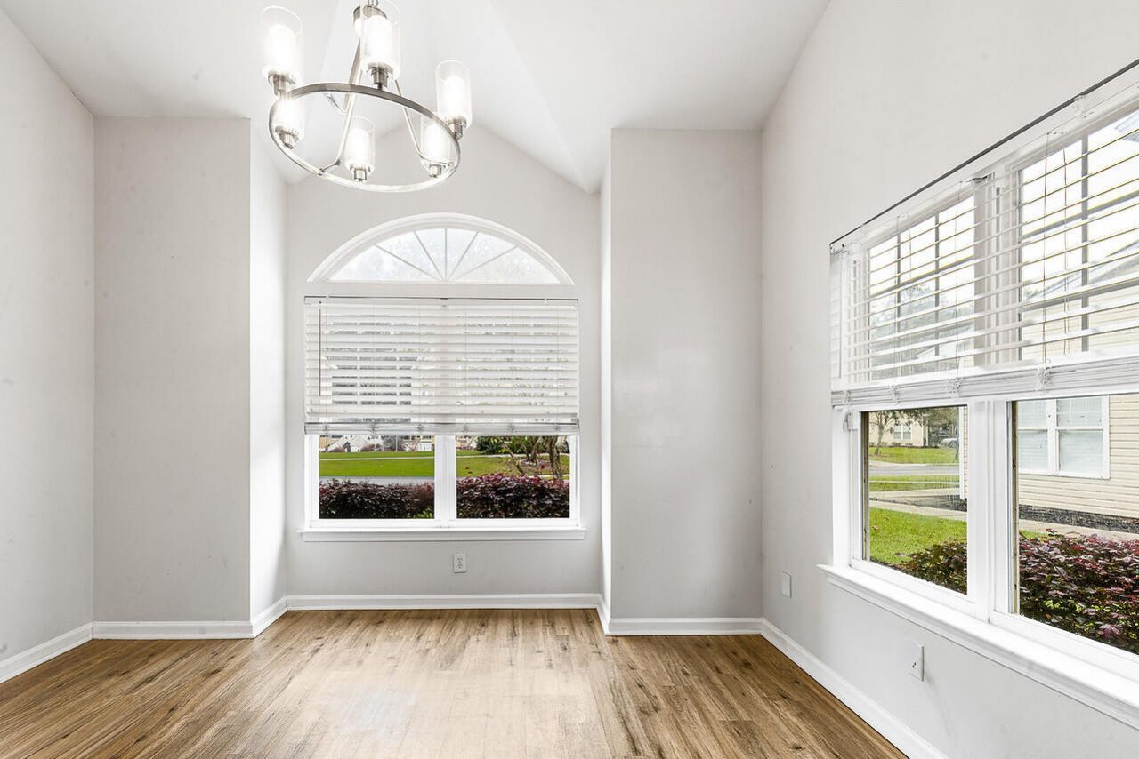 154 Grand Oaks Drive Photo 11