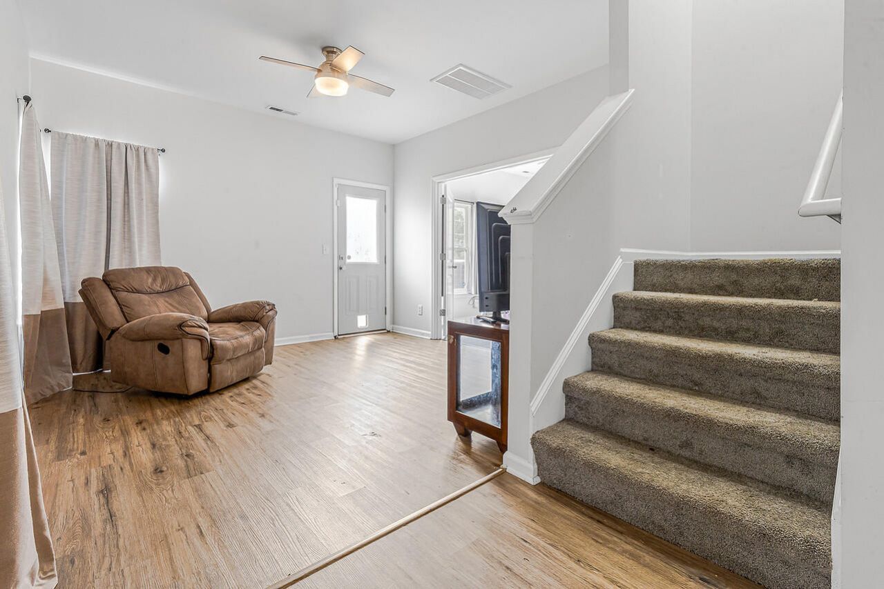 154 Grand Oaks Drive Photo 12