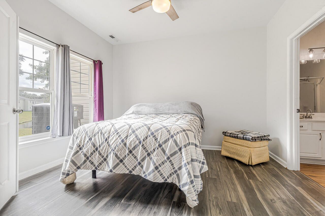 154 Grand Oaks Drive Photo 14