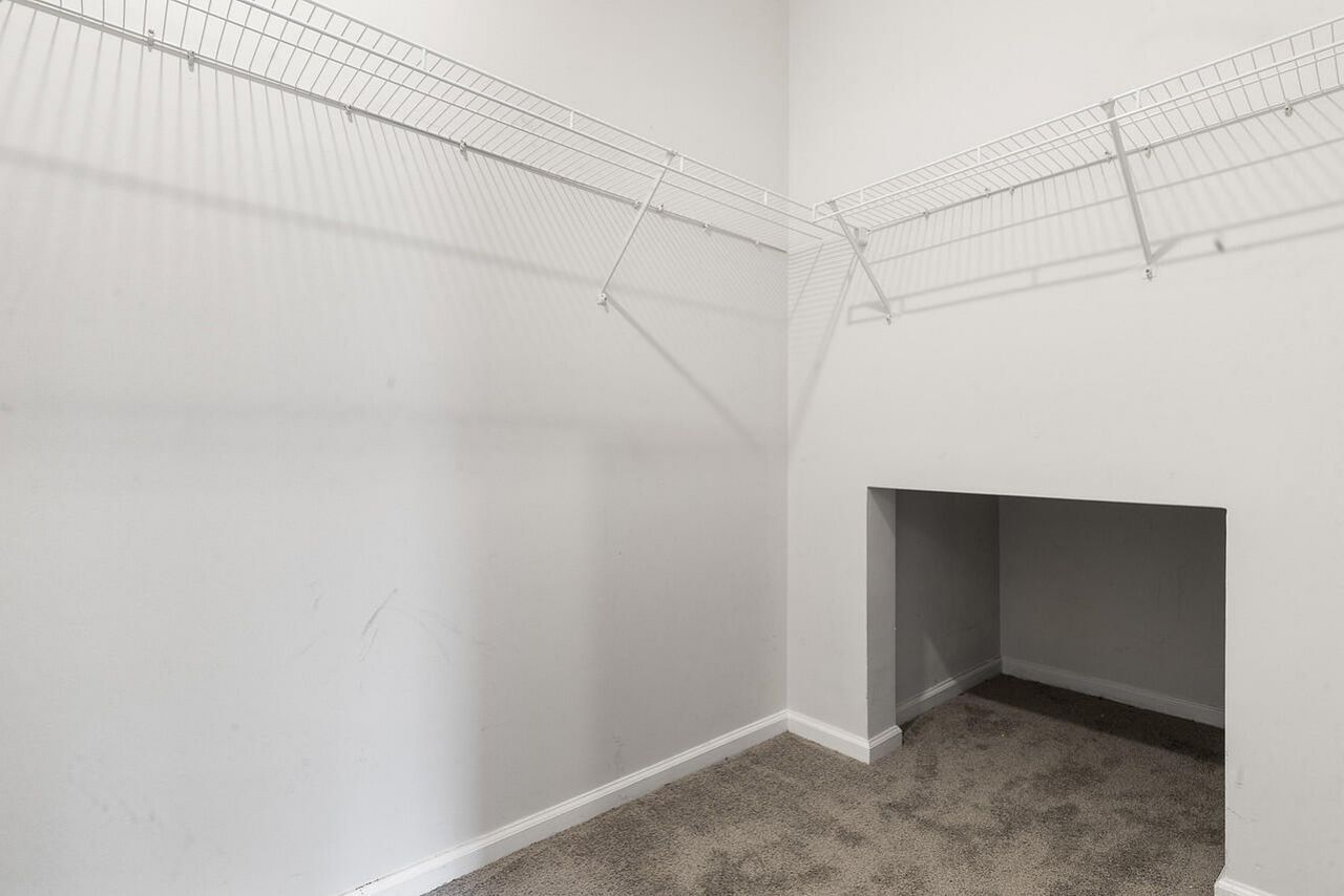 154 Grand Oaks Drive Photo 17