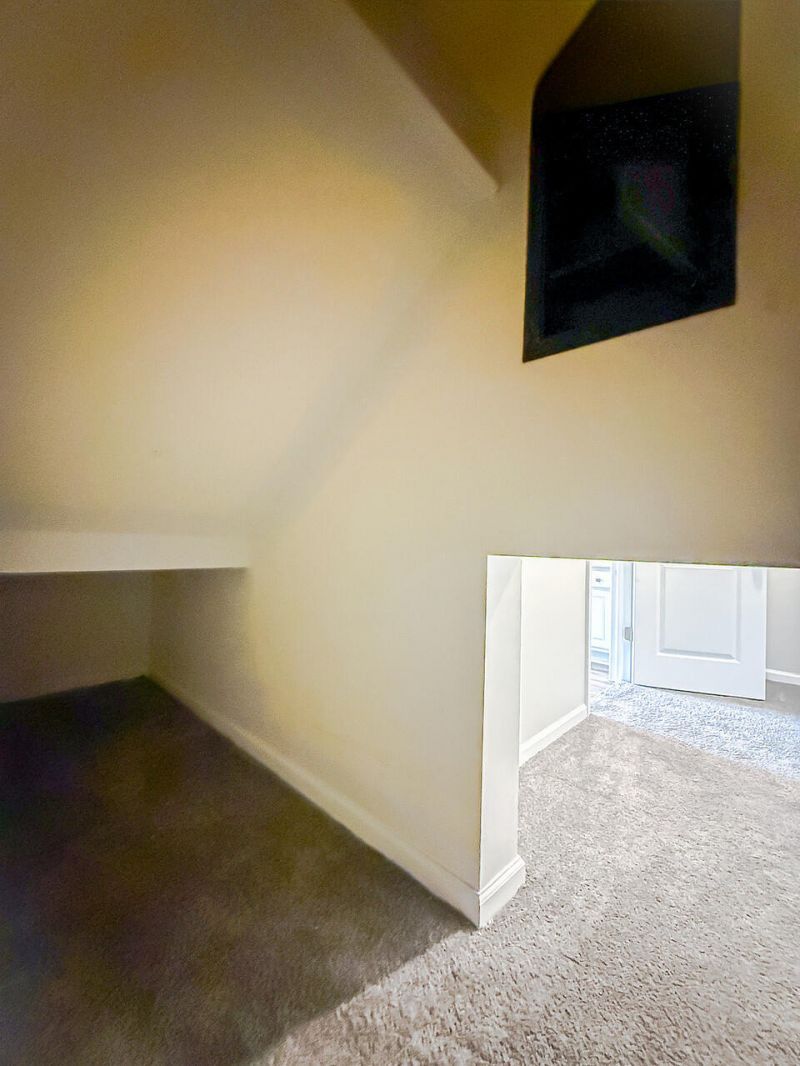 154 Grand Oaks Drive Photo 18