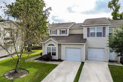 154 Grand Oaks Drive photo 4