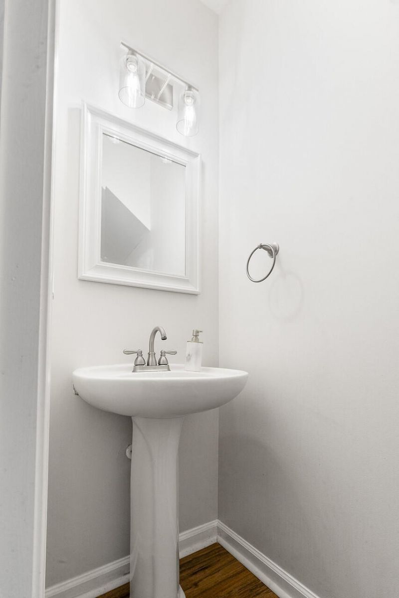 154 Grand Oaks Drive Photo 20