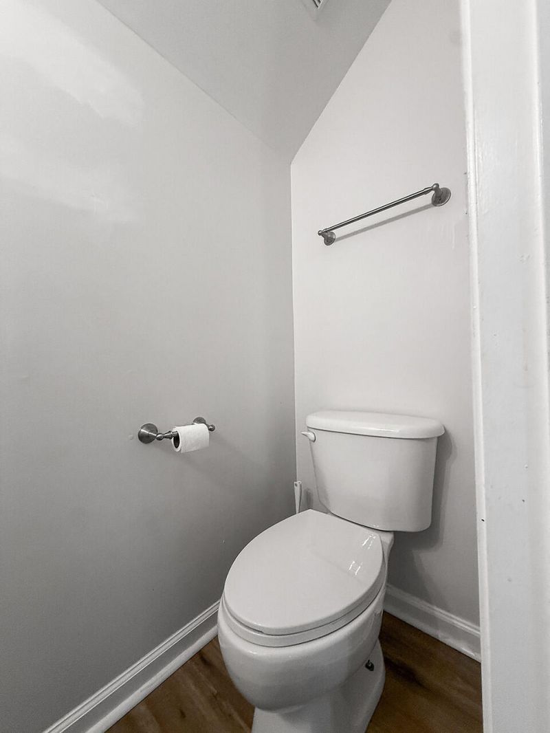 154 Grand Oaks Drive Photo 21