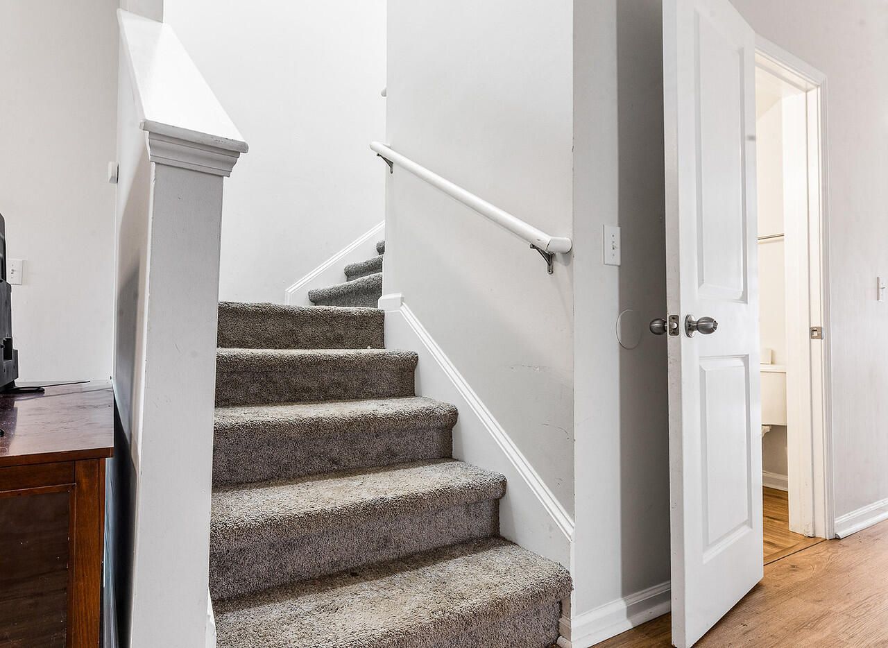 154 Grand Oaks Drive Photo 22