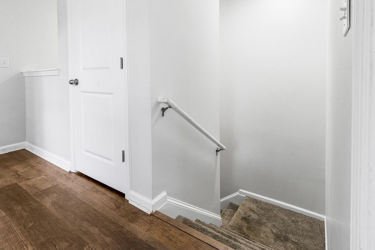 154 Grand Oaks Drive Photo 23