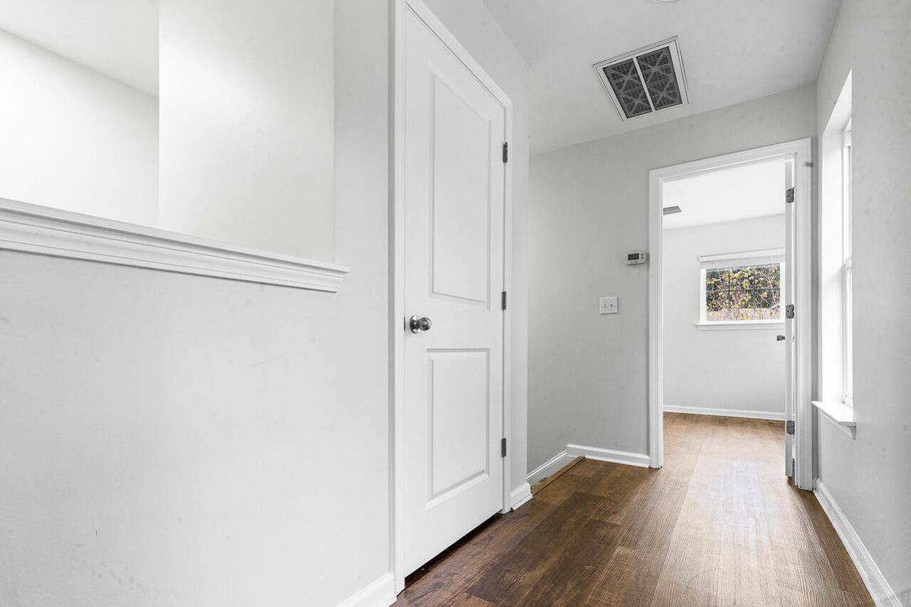 154 Grand Oaks Drive Photo 24