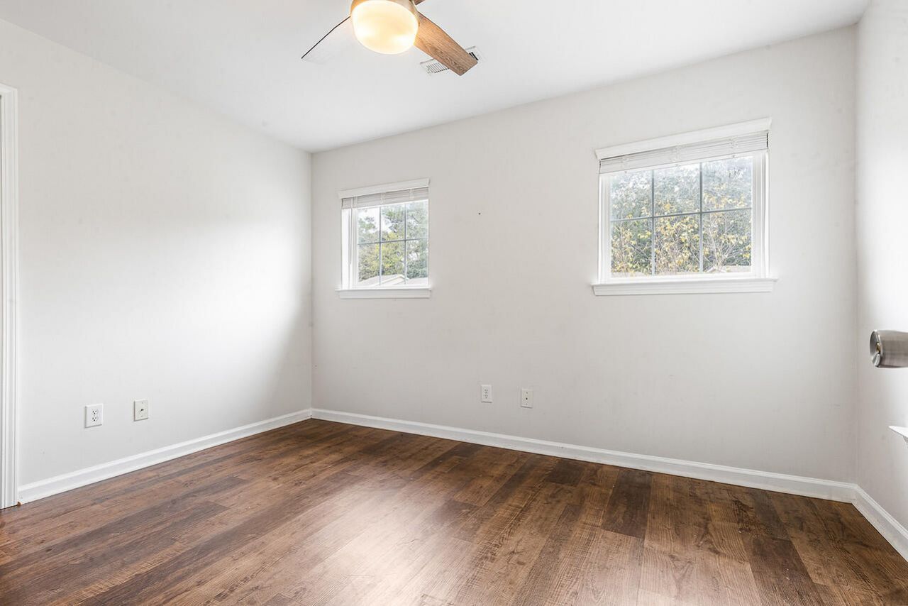 154 Grand Oaks Drive Photo 25