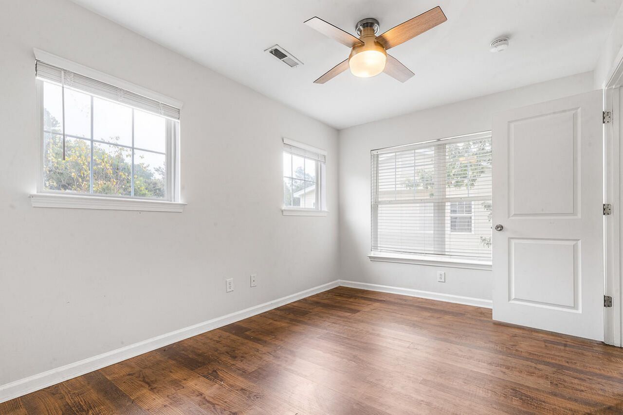 154 Grand Oaks Drive Photo 26