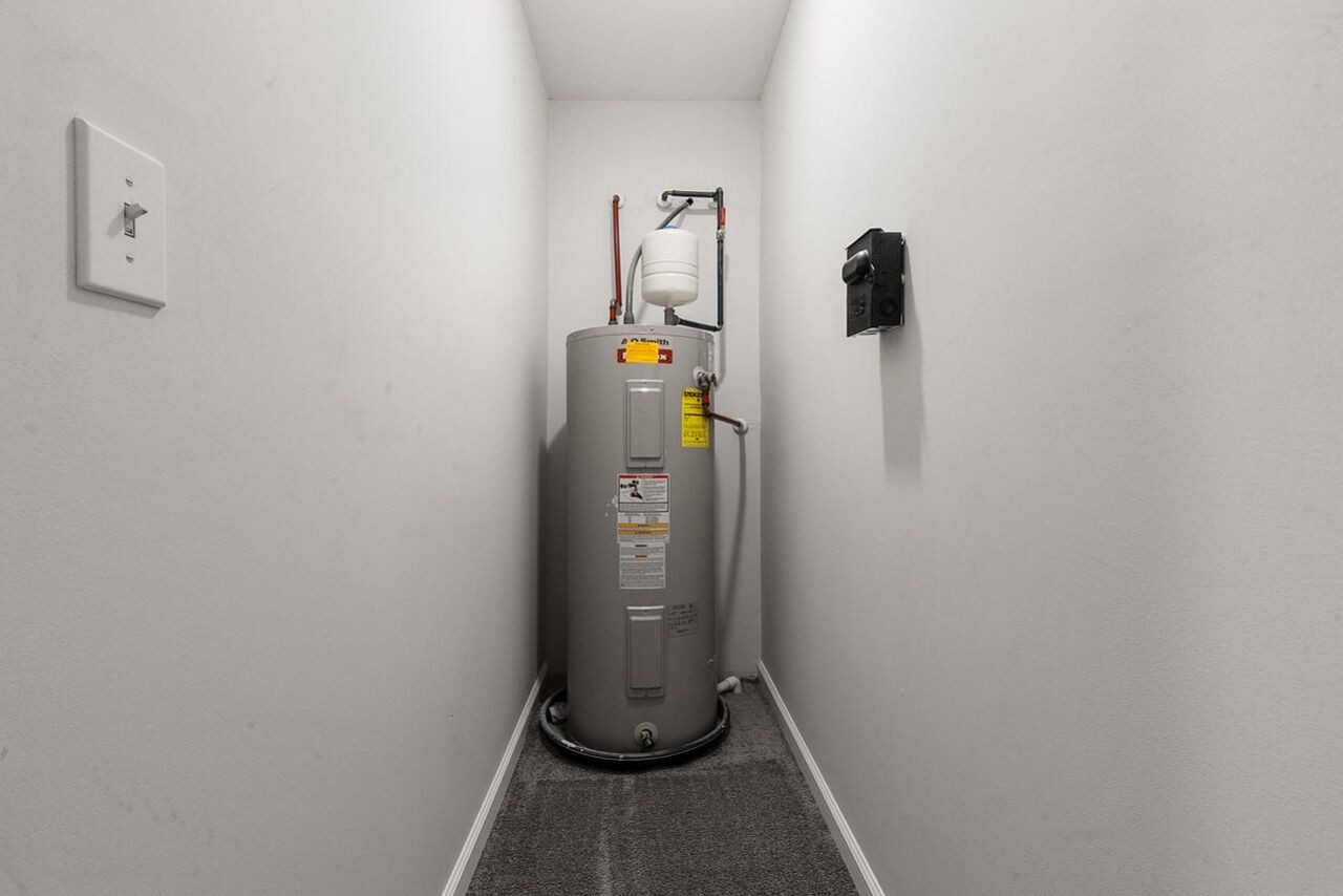 154 Grand Oaks Drive Photo 28