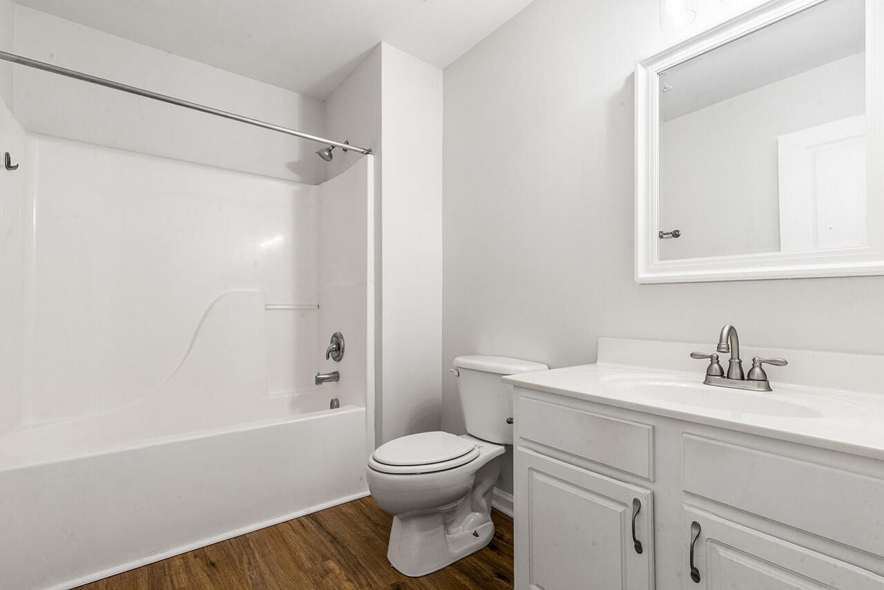 154 Grand Oaks Drive Photo 29