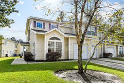 154 Grand Oaks Drive photo 4