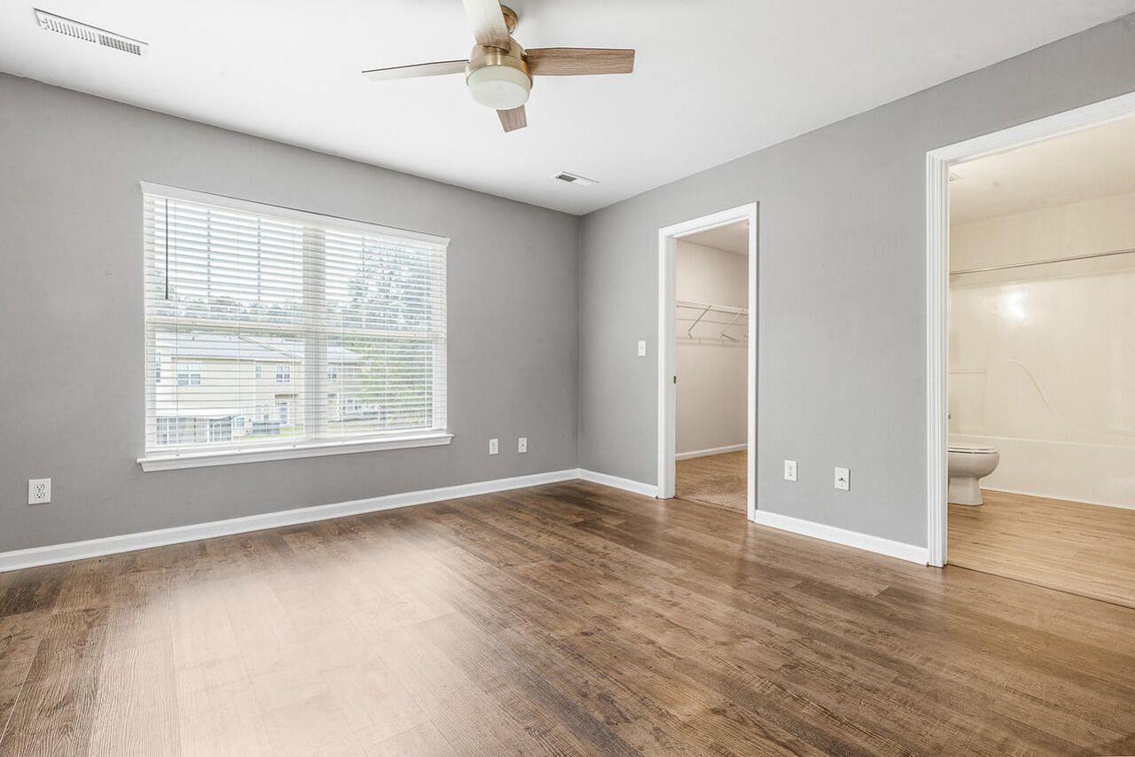 154 Grand Oaks Drive Photo 30