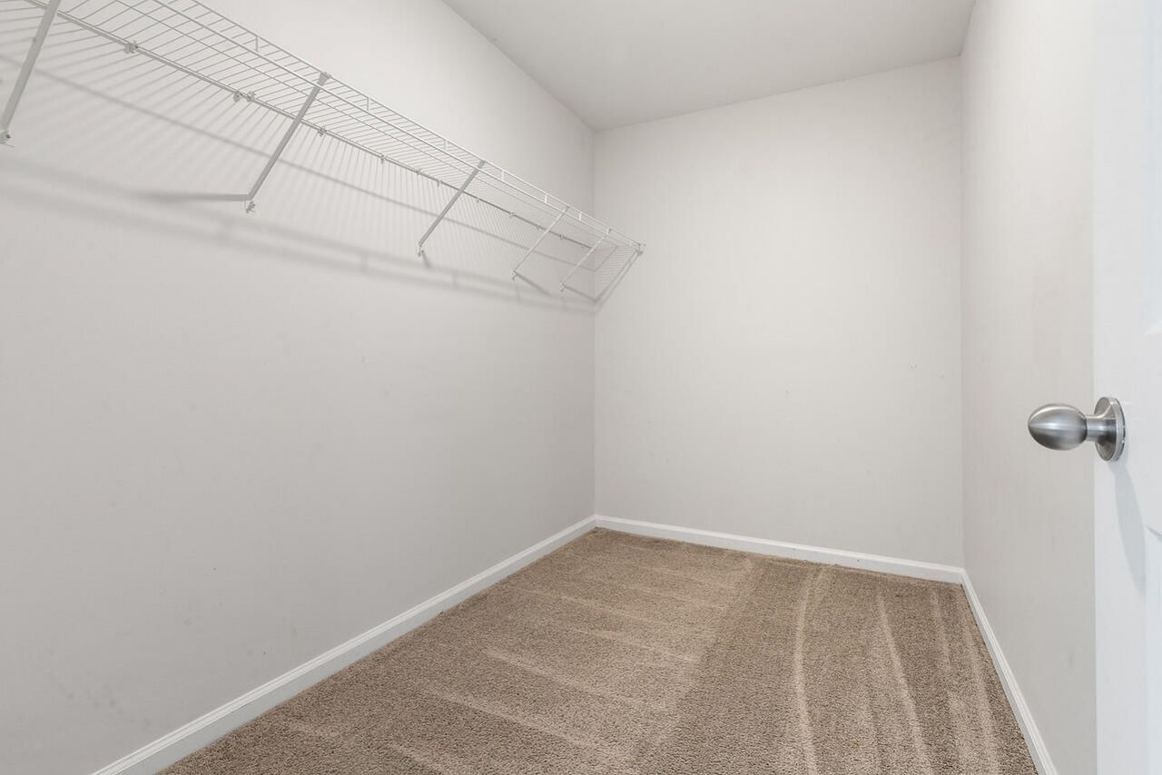 154 Grand Oaks Drive Photo 31