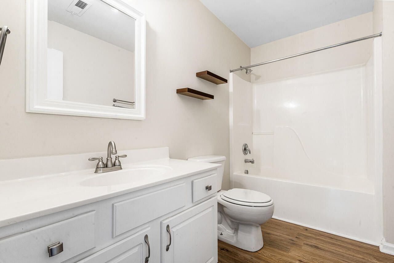 154 Grand Oaks Drive Photo 32