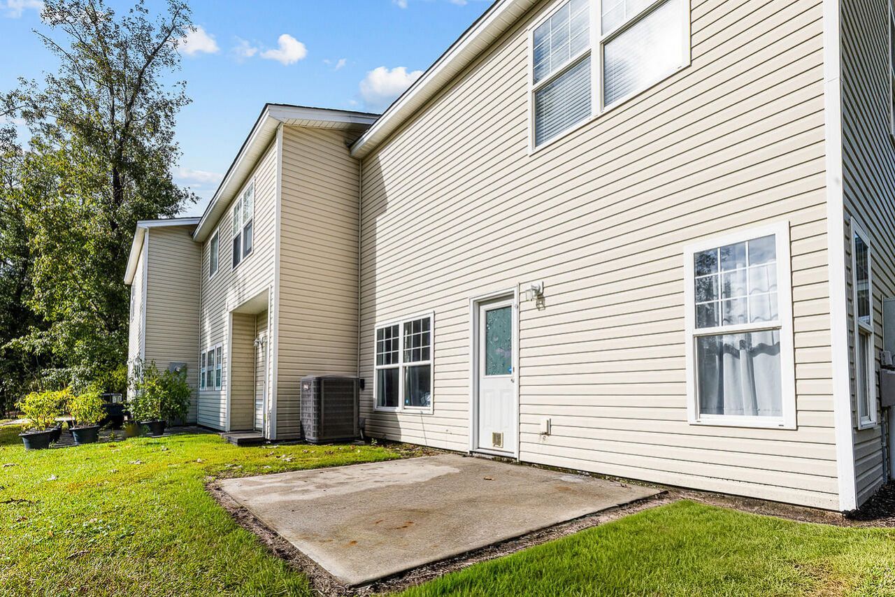 154 Grand Oaks Drive Photo 33