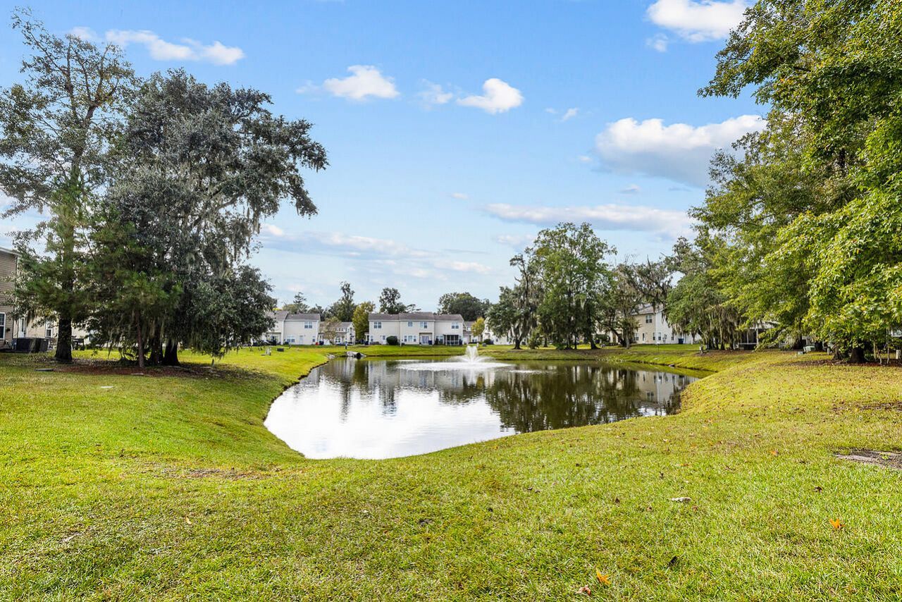 154 Grand Oaks Drive Photo 34