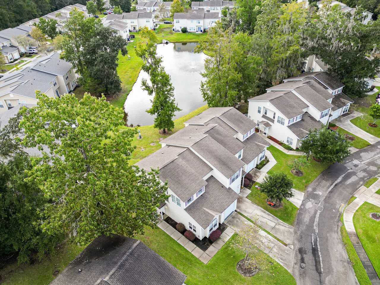 154 Grand Oaks Drive Photo 35