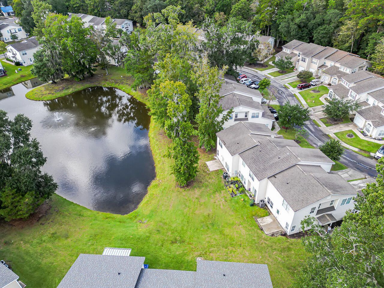 154 Grand Oaks Drive Photo 36