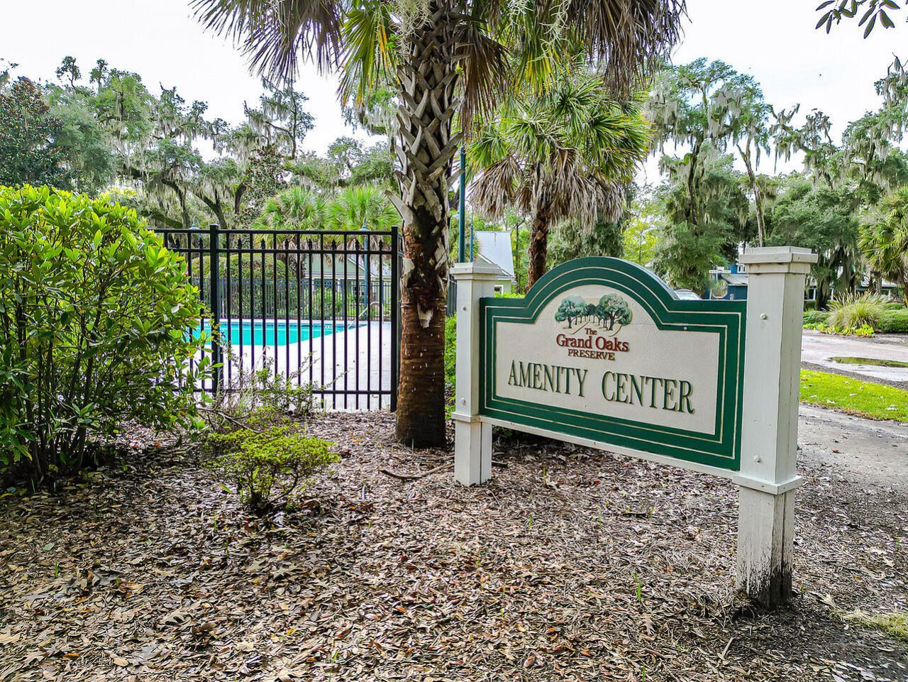 154 Grand Oaks Drive Photo 37