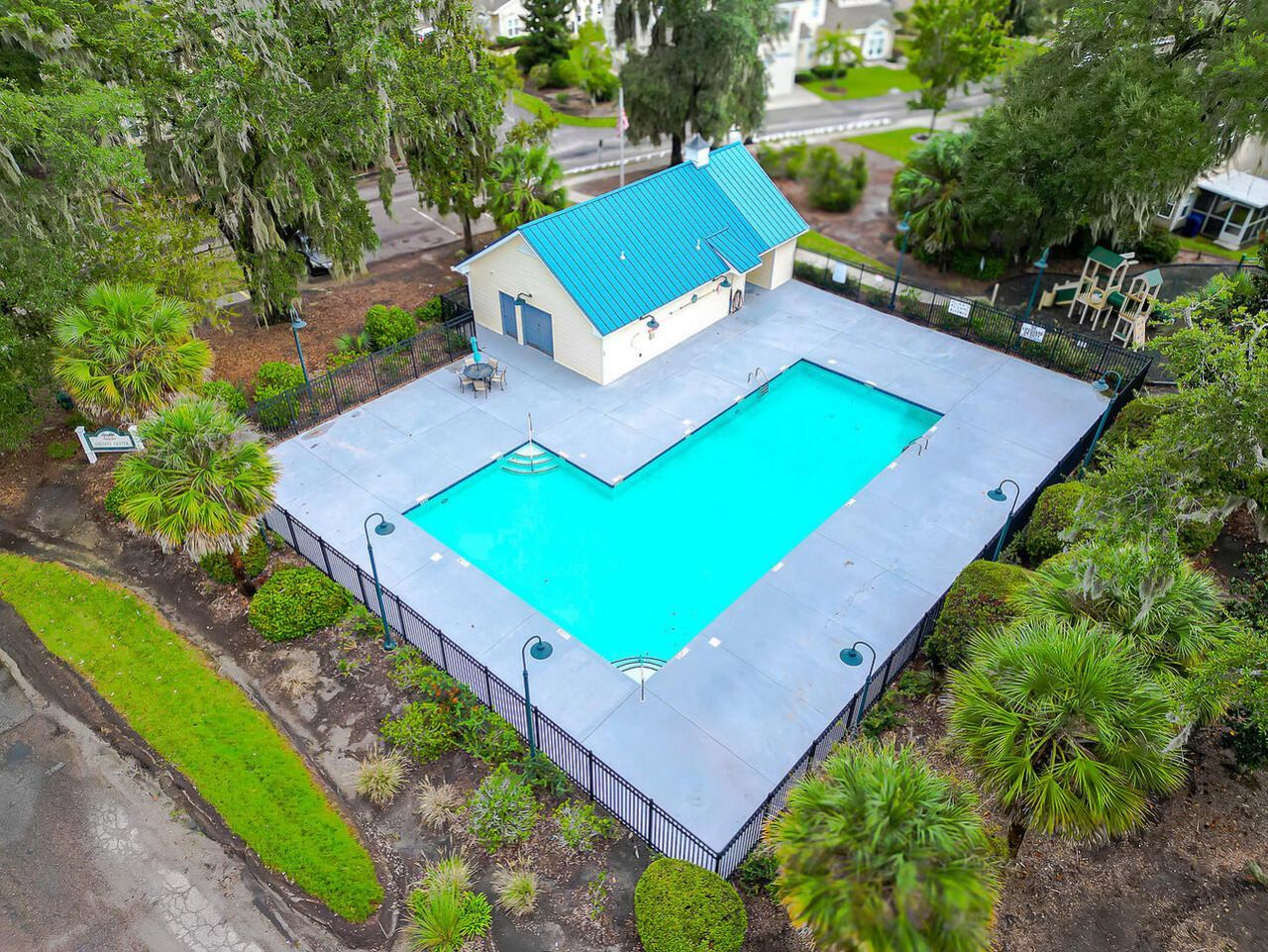 154 Grand Oaks Drive Photo 38