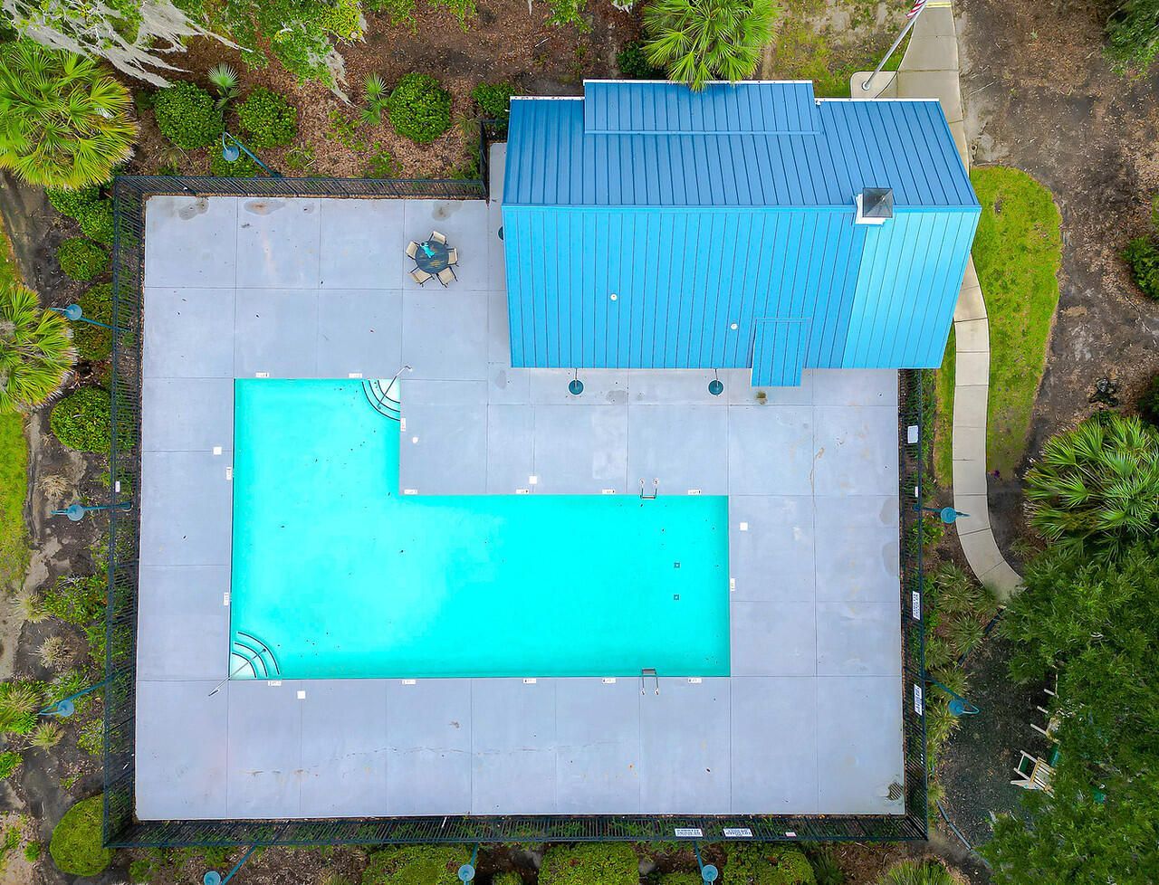 154 Grand Oaks Drive Photo 39