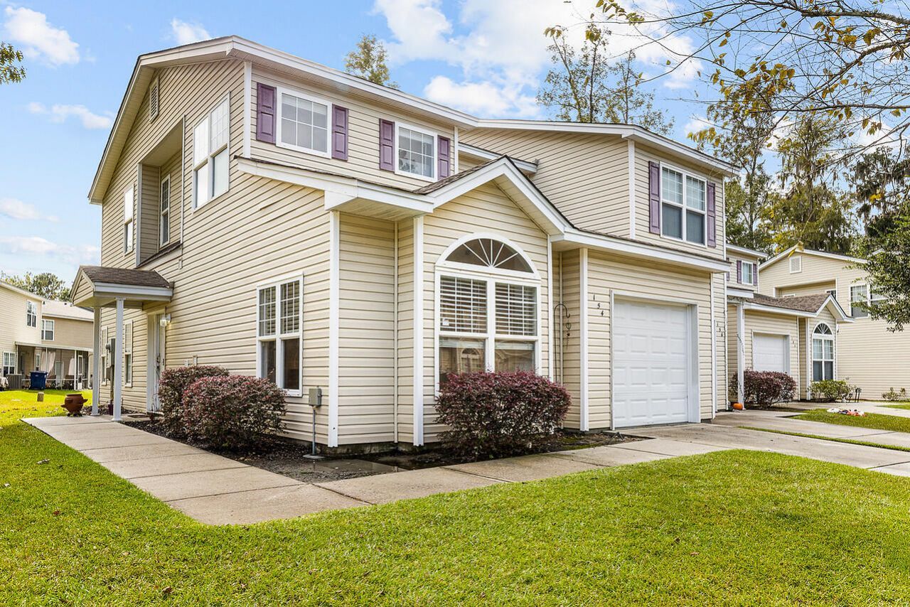 154 Grand Oaks Drive Photo 4