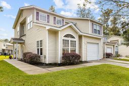 154 Grand Oaks Drive photo 4