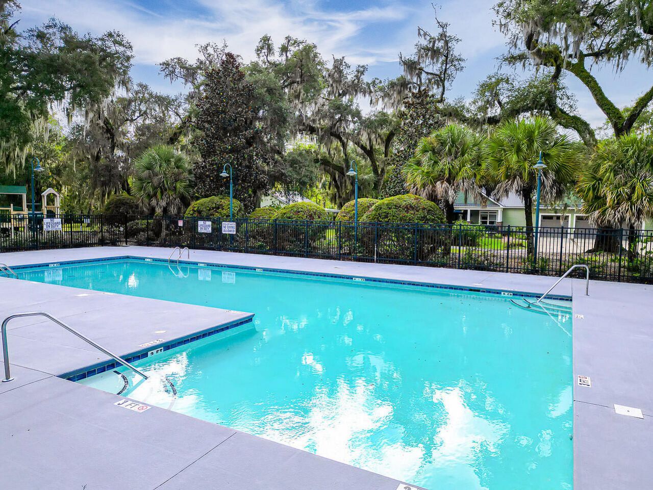 154 Grand Oaks Drive Photo 40