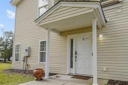 154 Grand Oaks Drive photo 4