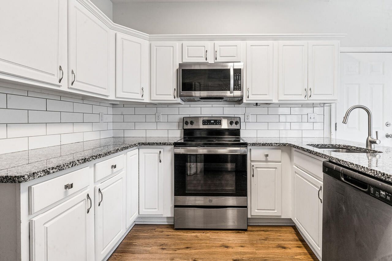 154 Grand Oaks Drive Photo 7