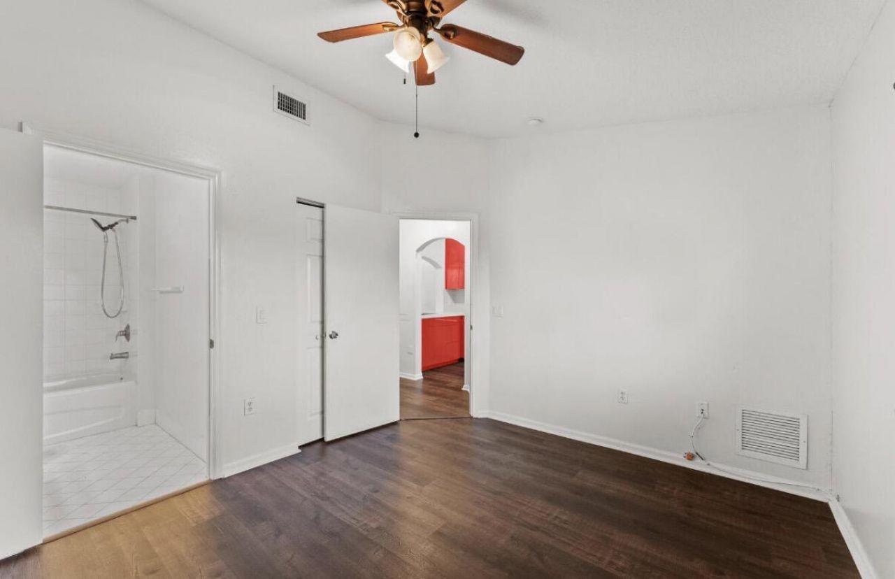 3780 N Jog Road, Unit 202, West Palm Beach, FL 33411 Photo