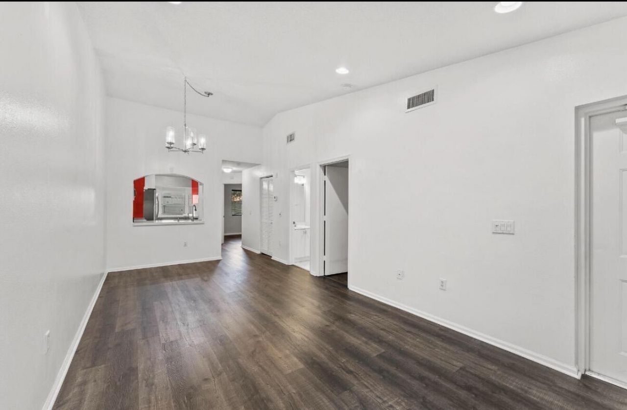 3780 N Jog Road, Unit 202, West Palm Beach, FL 33411 Photo