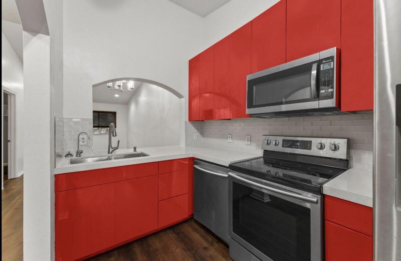 3780 N Jog Road, Unit 202, West Palm Beach, FL 33411 Photo