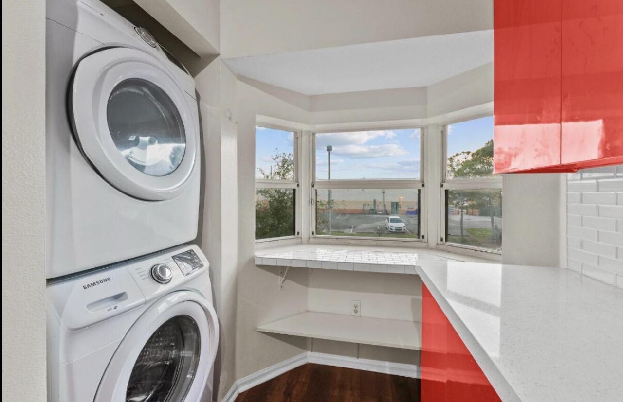 3780 N Jog Road, Unit 202, West Palm Beach, FL 33411 Photo